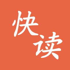 乐鱼版本登陆